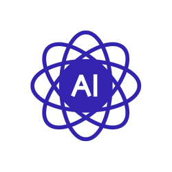 AI Icon