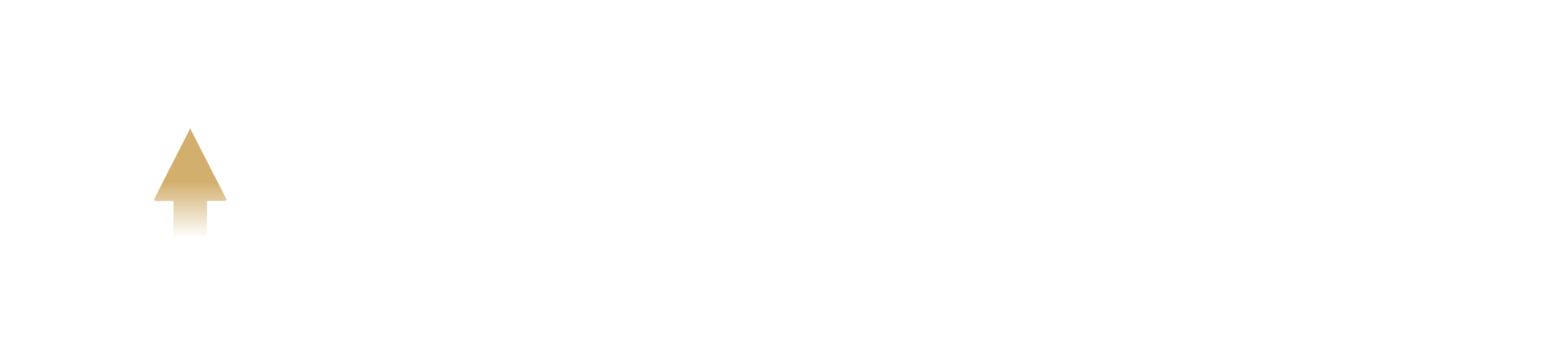 Career Development Platform logo